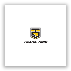Logo-Design von nzdesigners für Texas Baseball Club, Inc. | Design: #26777410