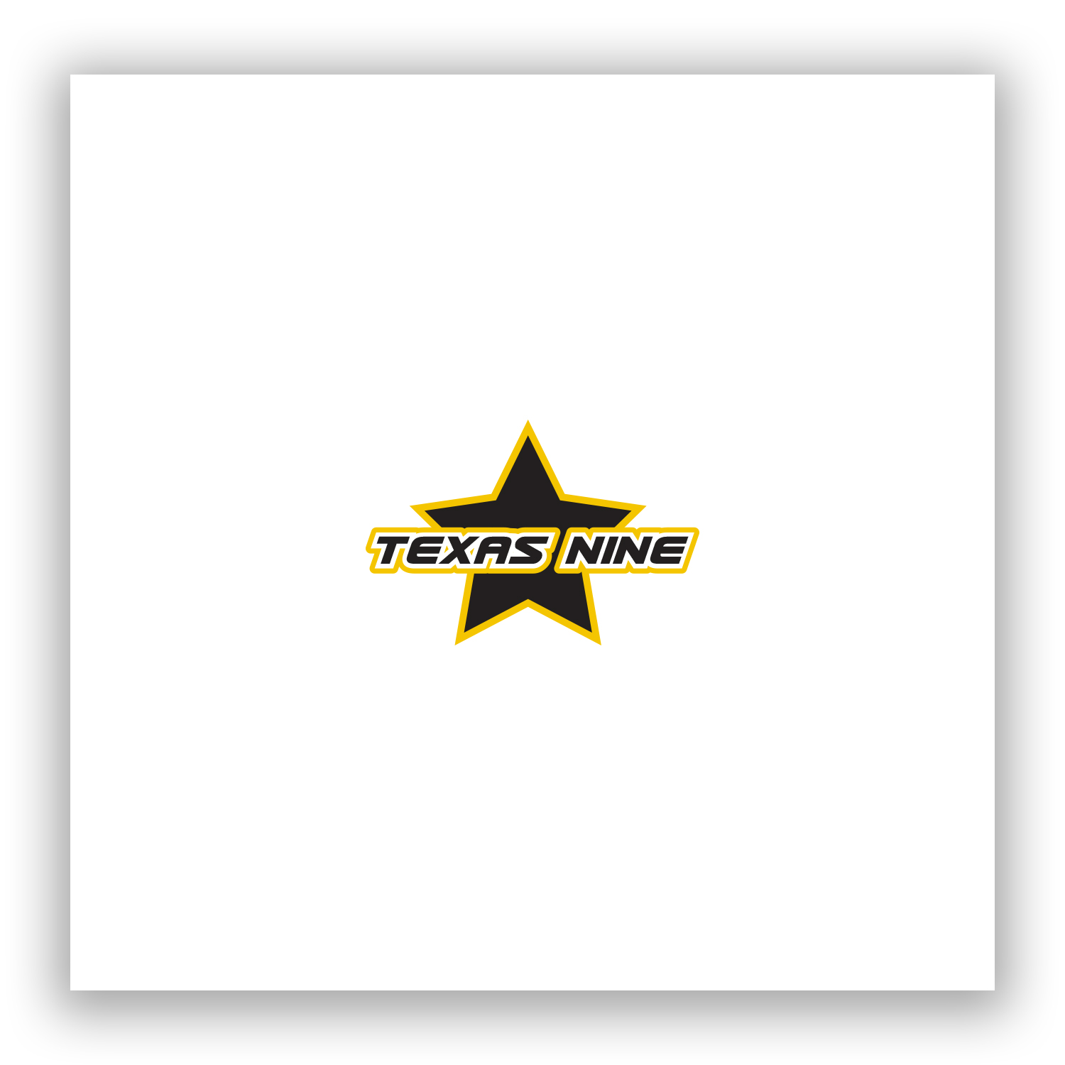 Logo Design by nzdesigners for Texas Baseball Club, Inc. | Design #26777411