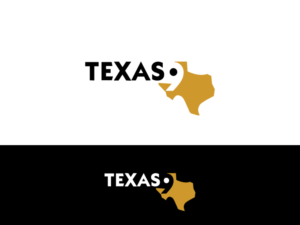 TEXAS NINE, NINE, 9, or similar | Logo Design by FourtuneDesign