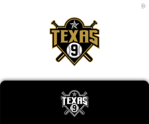 Logo Design by D_Mantra