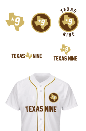 Logo Design by Filo F