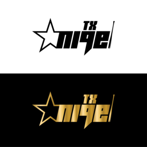 Logo Design by Velu Ra for Texas Baseball Club, Inc. | Design: #26797804