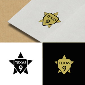 Logo-Design von BlackmasK für Texas Baseball Club, Inc. | Design #26768148
