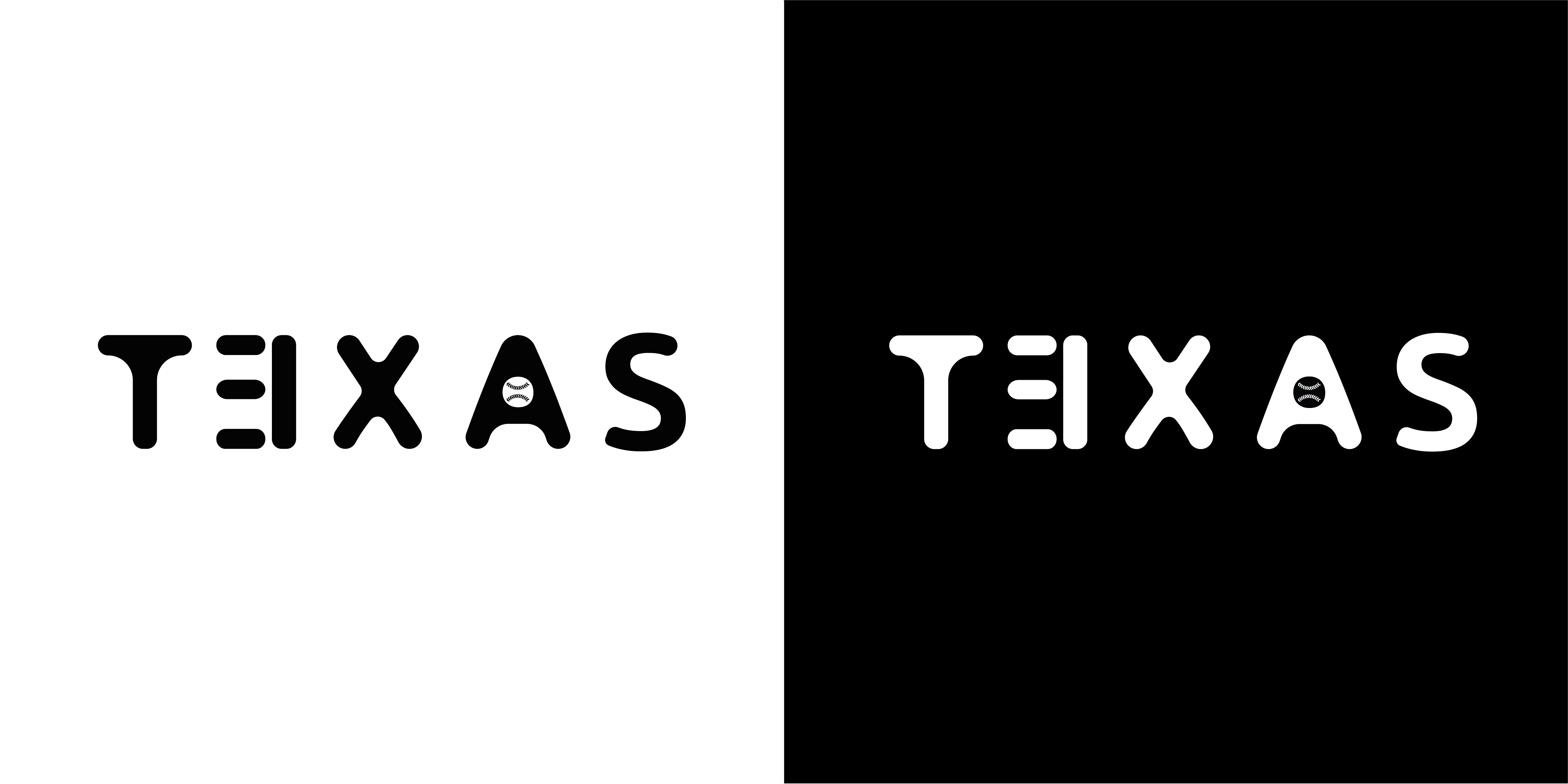 Logo Design by BlackmasK for Texas Baseball Club, Inc. | Design #26768380