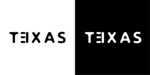 Logo Design by BlackmasK for Texas Baseball Club, Inc. | Design: #26768380