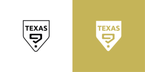 Logo Design by BlackmasK