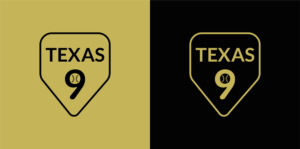 Diseño de Logo por BlackmasK para Texas Baseball Club, Inc. | Diseño: #26768414