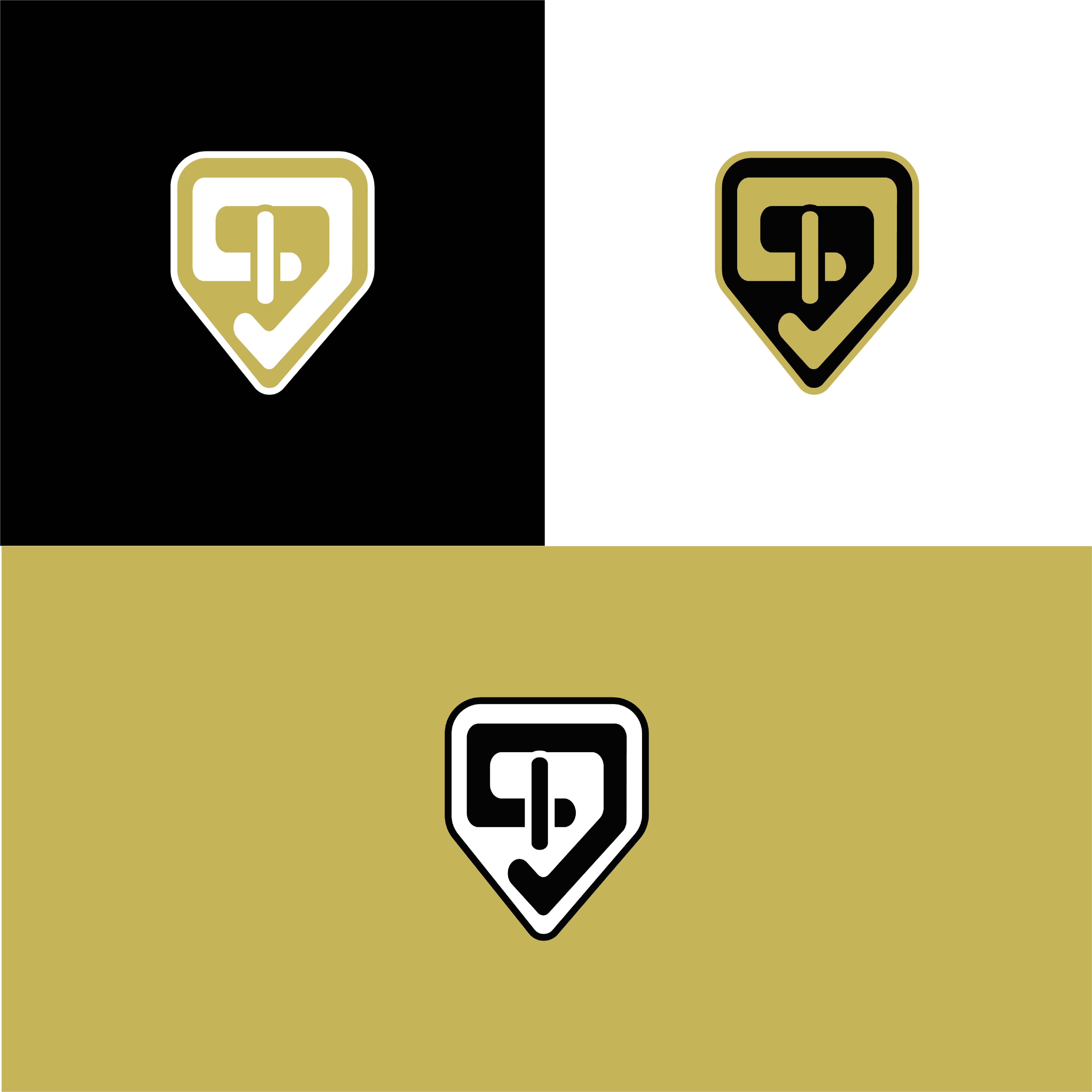 Diseño de Logo por BlackmasK para Texas Baseball Club, Inc. | Diseño #26768421