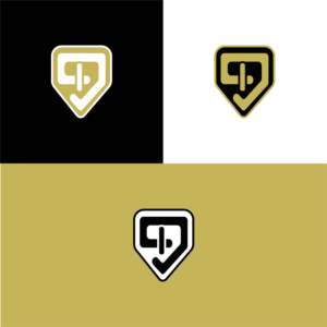 Diseño de Logo por BlackmasK para Texas Baseball Club, Inc. | Diseño: #26768421