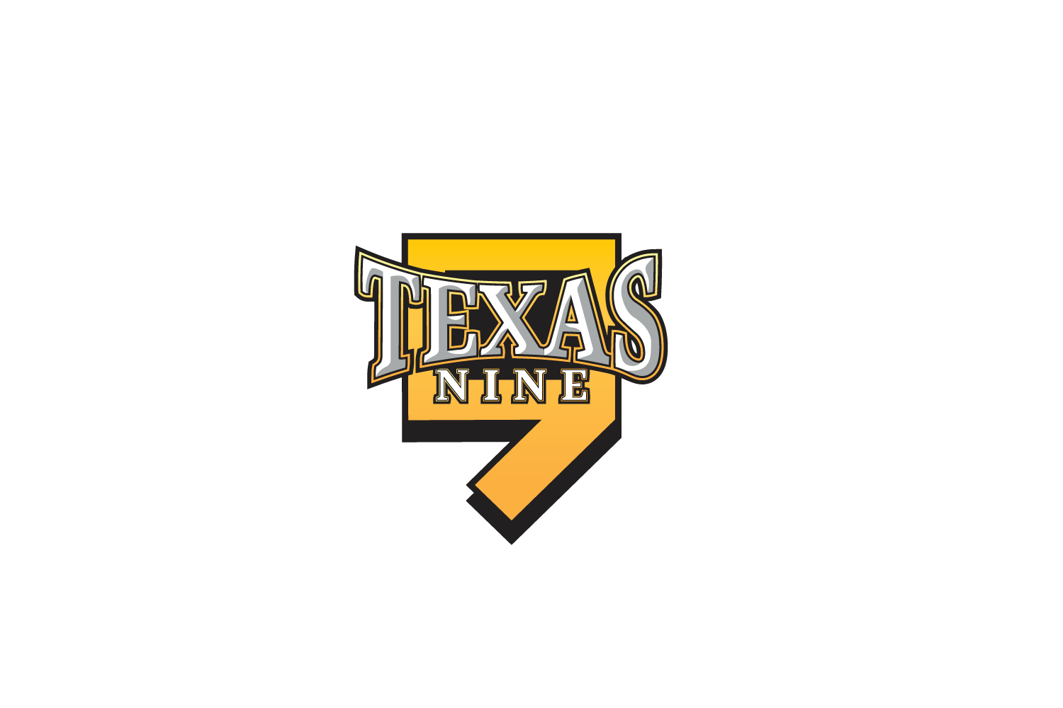 Diseño de Logo por Tharangafirst para Texas Baseball Club, Inc. | Diseño #26770240
