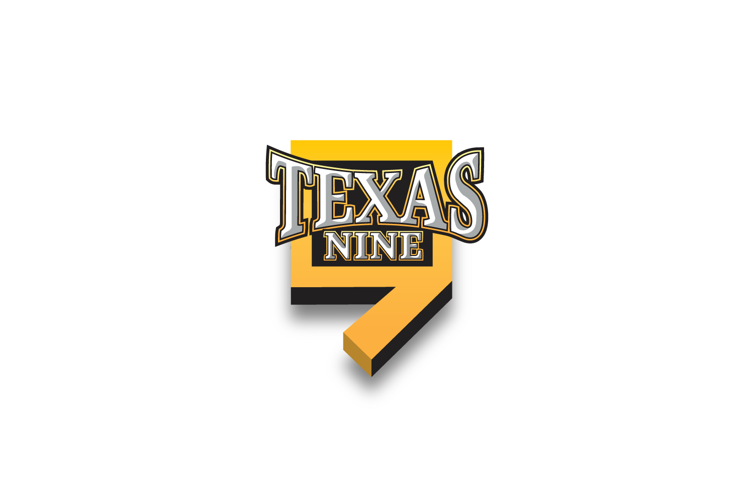 Diseño de Logo por Tharangafirst para Texas Baseball Club, Inc. | Diseño #26770730