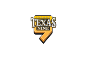 Diseño de Logo por Tharangafirst para Texas Baseball Club, Inc. | Diseño: #26772140