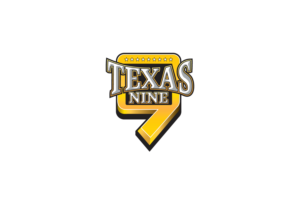 Diseño de Logo por Tharangafirst para Texas Baseball Club, Inc. | Diseño: #26772151