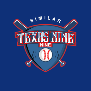 Logo Design by Susilaningsih 2 for Texas Baseball Club, Inc. | Design: #26762304