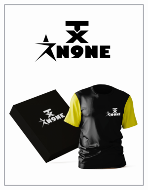 Diseño de Logo por Nova Tech Solutions para Texas Baseball Club, Inc. | Diseño: #26763926