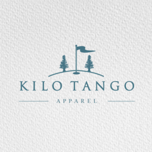 Logo Design by exoddinary for this project | Design: #26771069