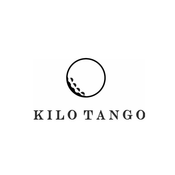 Logo Design by exoddinary for this project | Design #26771077