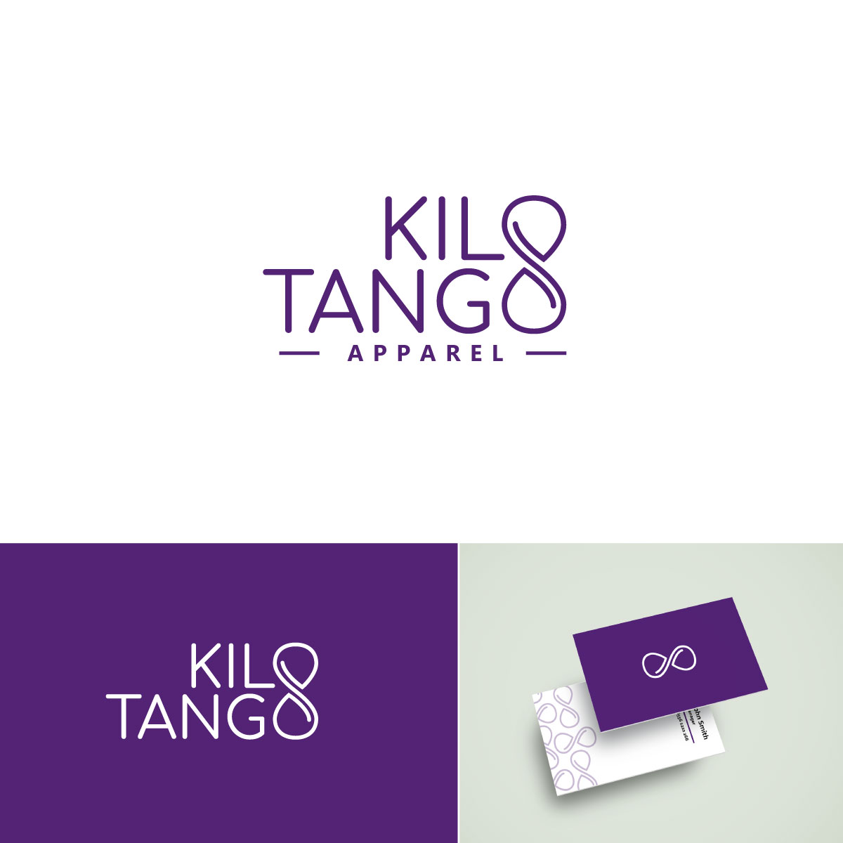 Logo Design by exoddinary for this project | Design #26771452