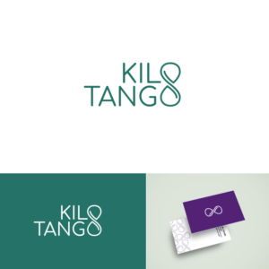 Logo Design by exoddinary for this project | Design: #26771488