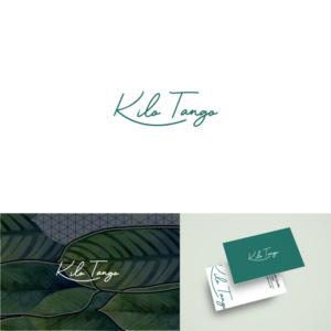 Logo Design by exoddinary for this project | Design: #26772519