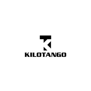 Logo Design by Andylicious