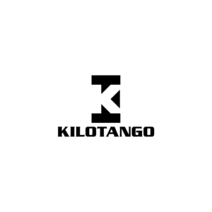 Logo Design by Andylicious for this project | Design: #26768492