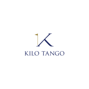 Logo Design by Andylicious for this project | Design: #26772352