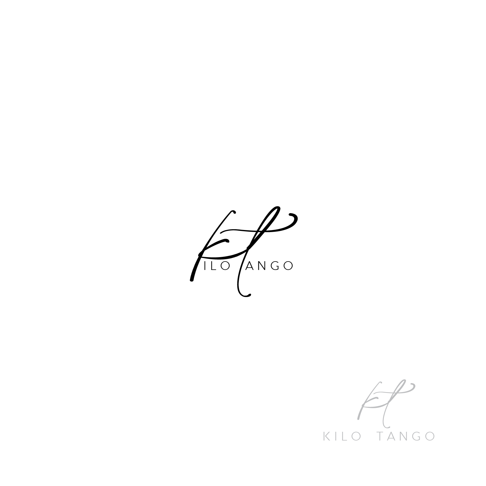 Logo-Design von nafees für dieses Projekt | Design #26761379
