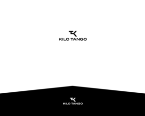 Logo Design by damakyjr for this project | Design: #26761915