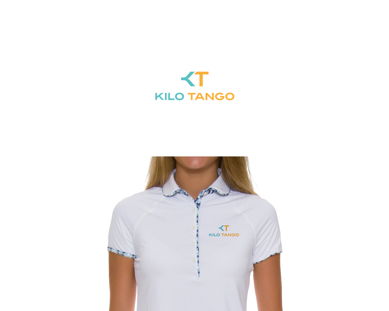 Logo Design by damakyjr for this project | Design #26765517