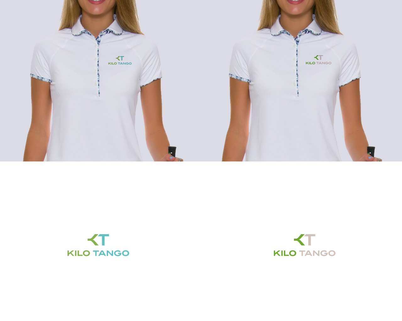 Logo Design by damakyjr for this project | Design #26765518