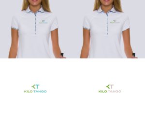 Logo Design by damakyjr for this project | Design: #26765518