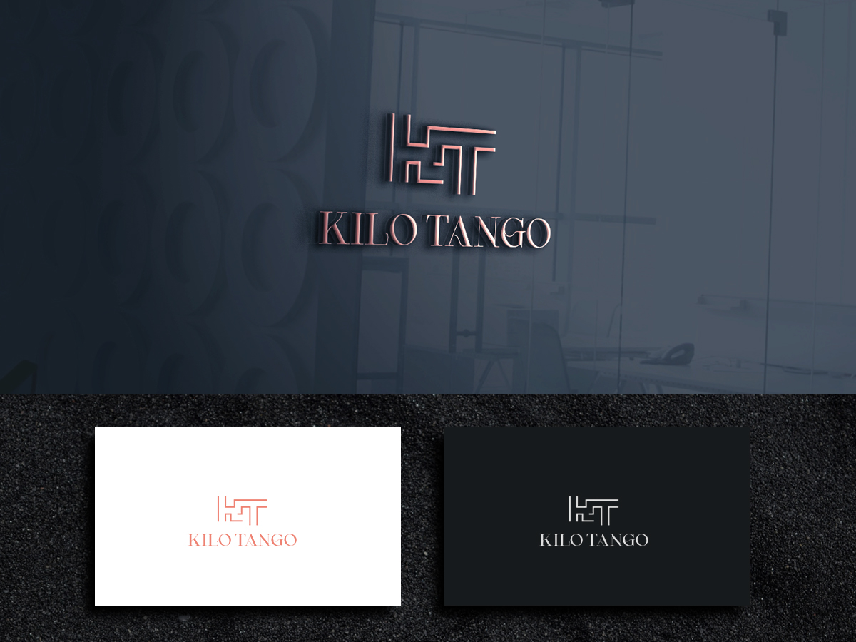 Logo Design by ArtSamurai for this project | Design #26767180