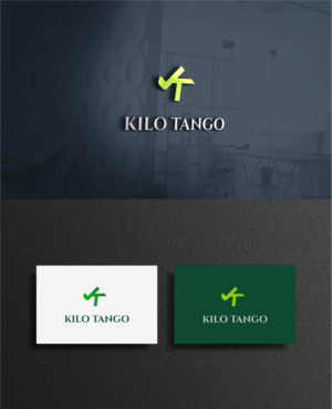 Logo Design by Omee for this project | Design: #26774626