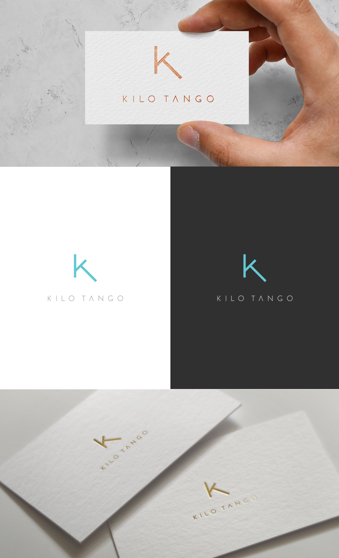 Logo Design by GLDesigns for this project | Design #26765772