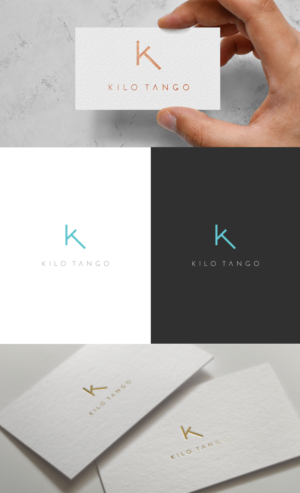 Logo Design by GLDesigns for this project | Design: #26765772