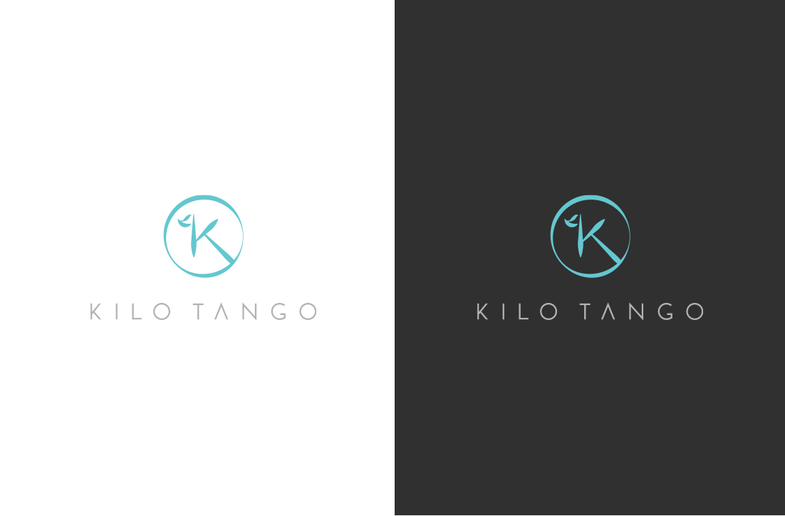 Diseño de Logo por GLDesigns para este proyecto | Diseño #26777403