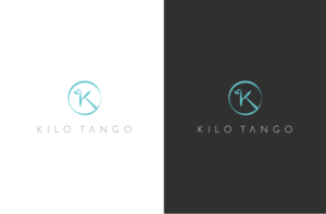 Logo Design by GLDesigns for this project | Design: #26777403