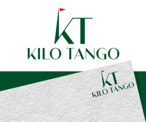 Logo Design by Jay Design