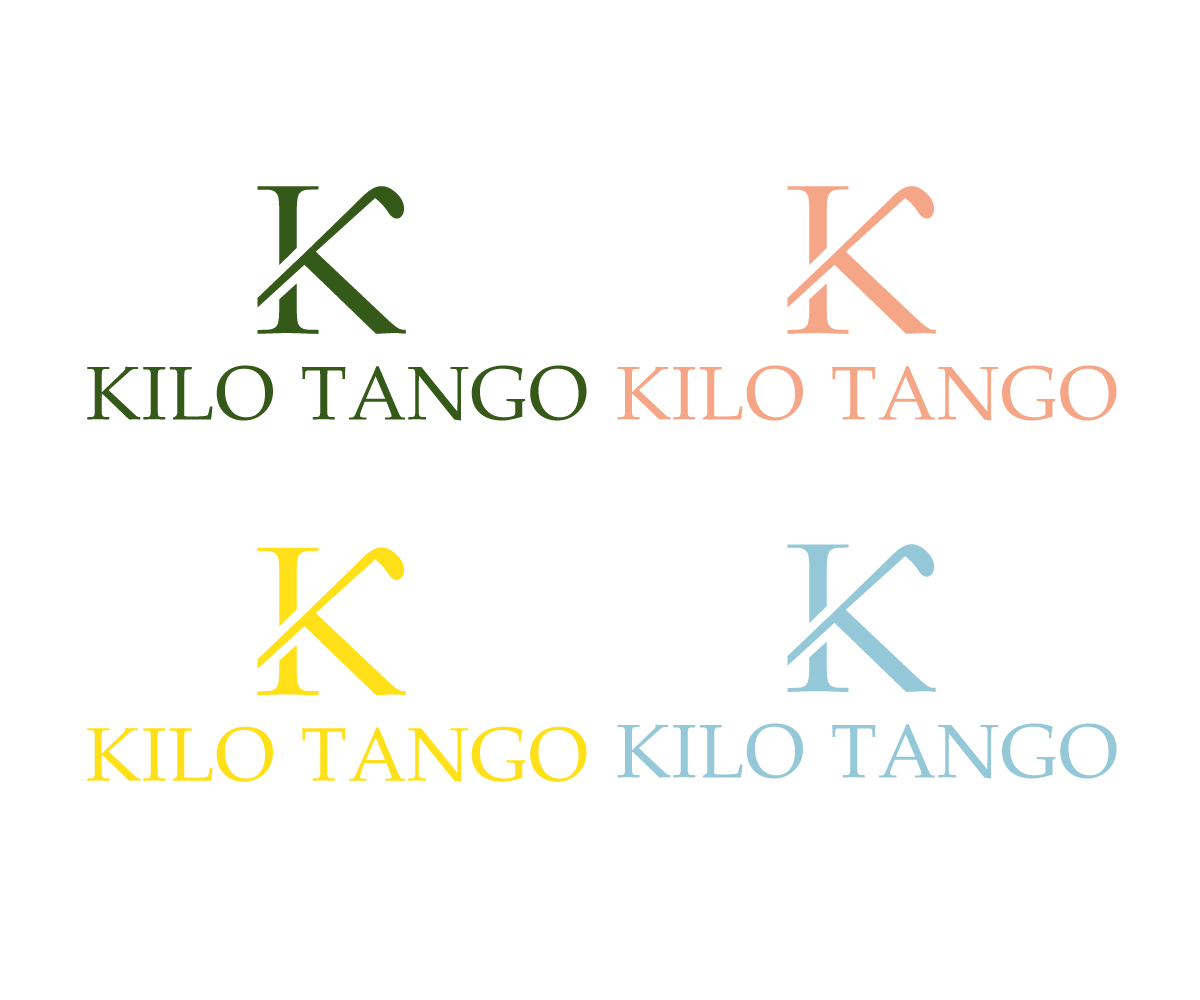 Logo Design by leduy87qn for this project | Design #26789022