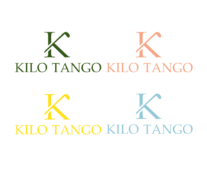 Logo Design by leduy87qn for this project | Design: #26789022