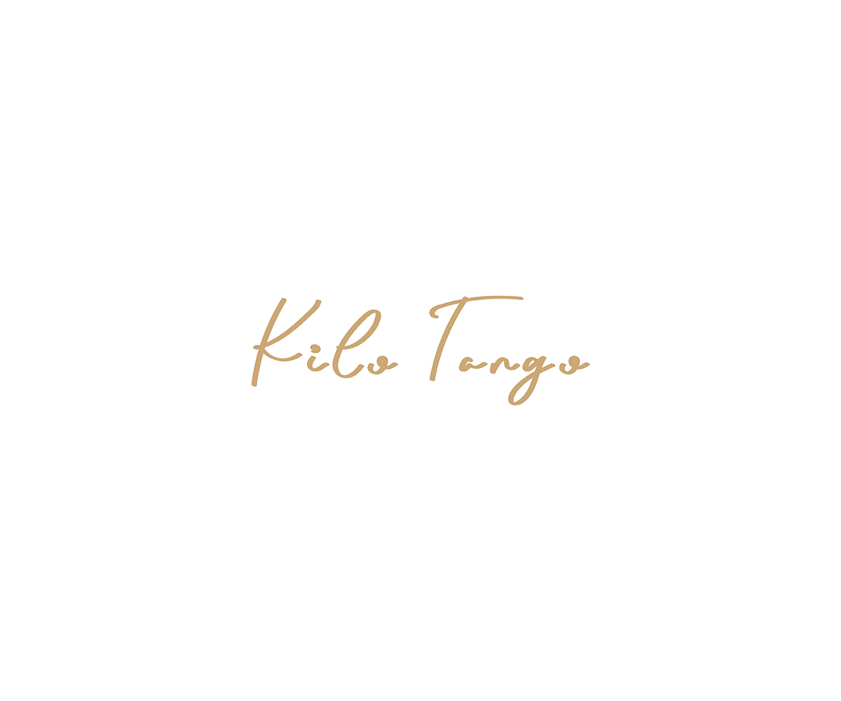 Logo Design by Admira Graphics for this project | Design #26763921
