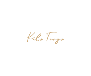 Logo Design by Admira Graphics for this project | Design: #26763921