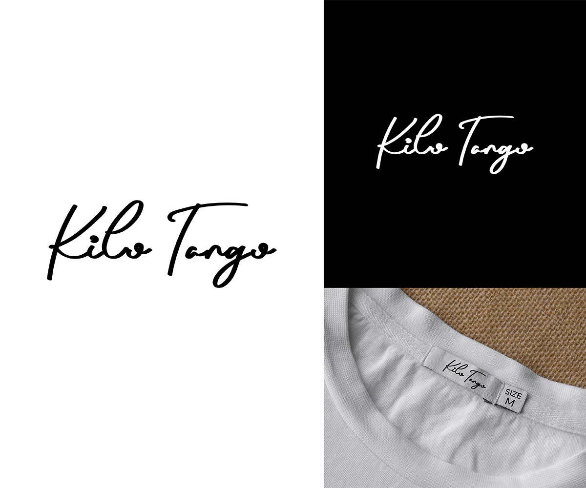 Logo Design by Admira Graphics for this project | Design #26764264