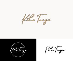 Logo Design by Admira Graphics for this project | Design: #26764537