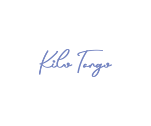 Logo Design by Admira Graphics for this project | Design: #26767900
