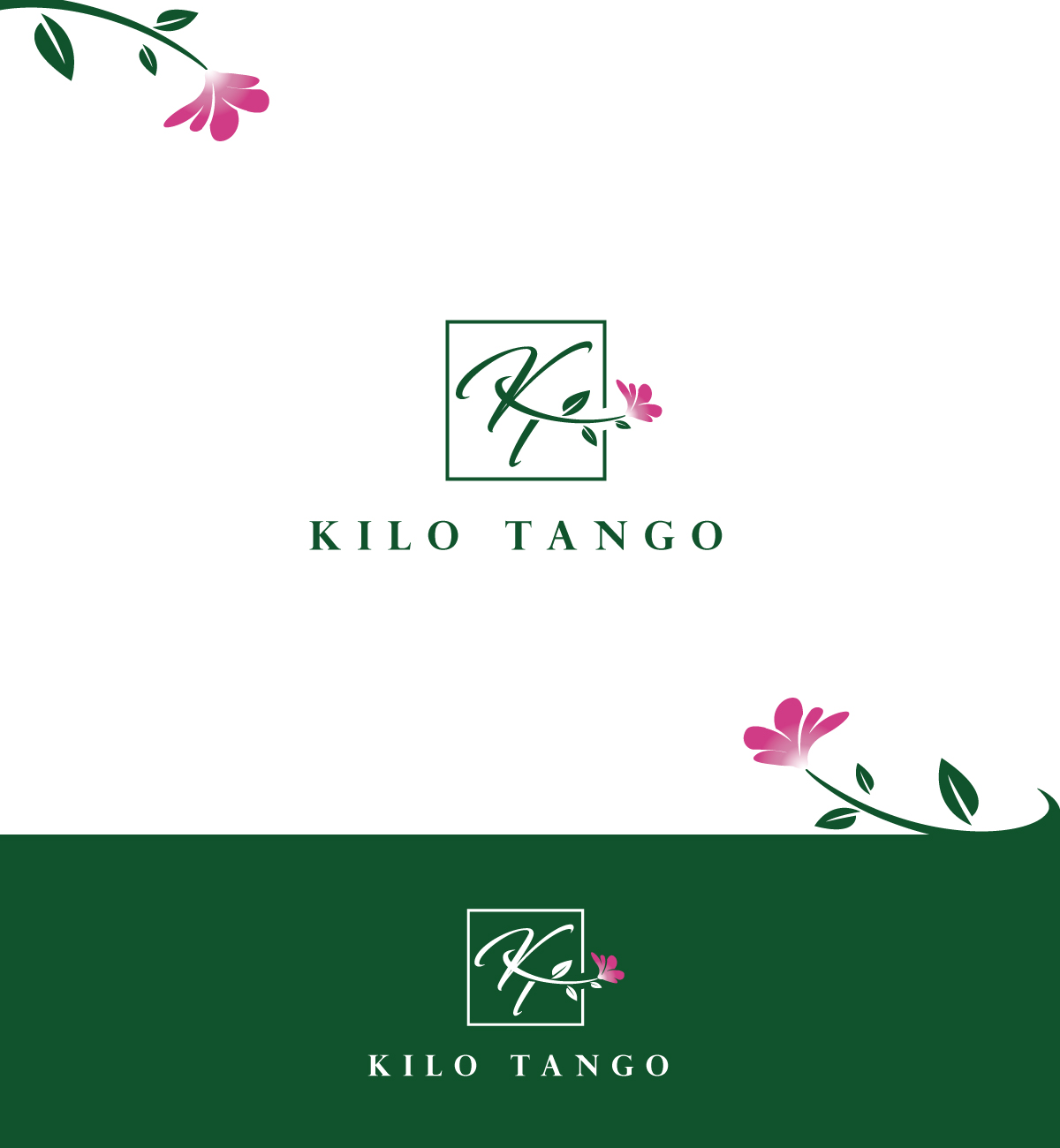 Logo-Design von ecorokerz für dieses Projekt | Design #26763162