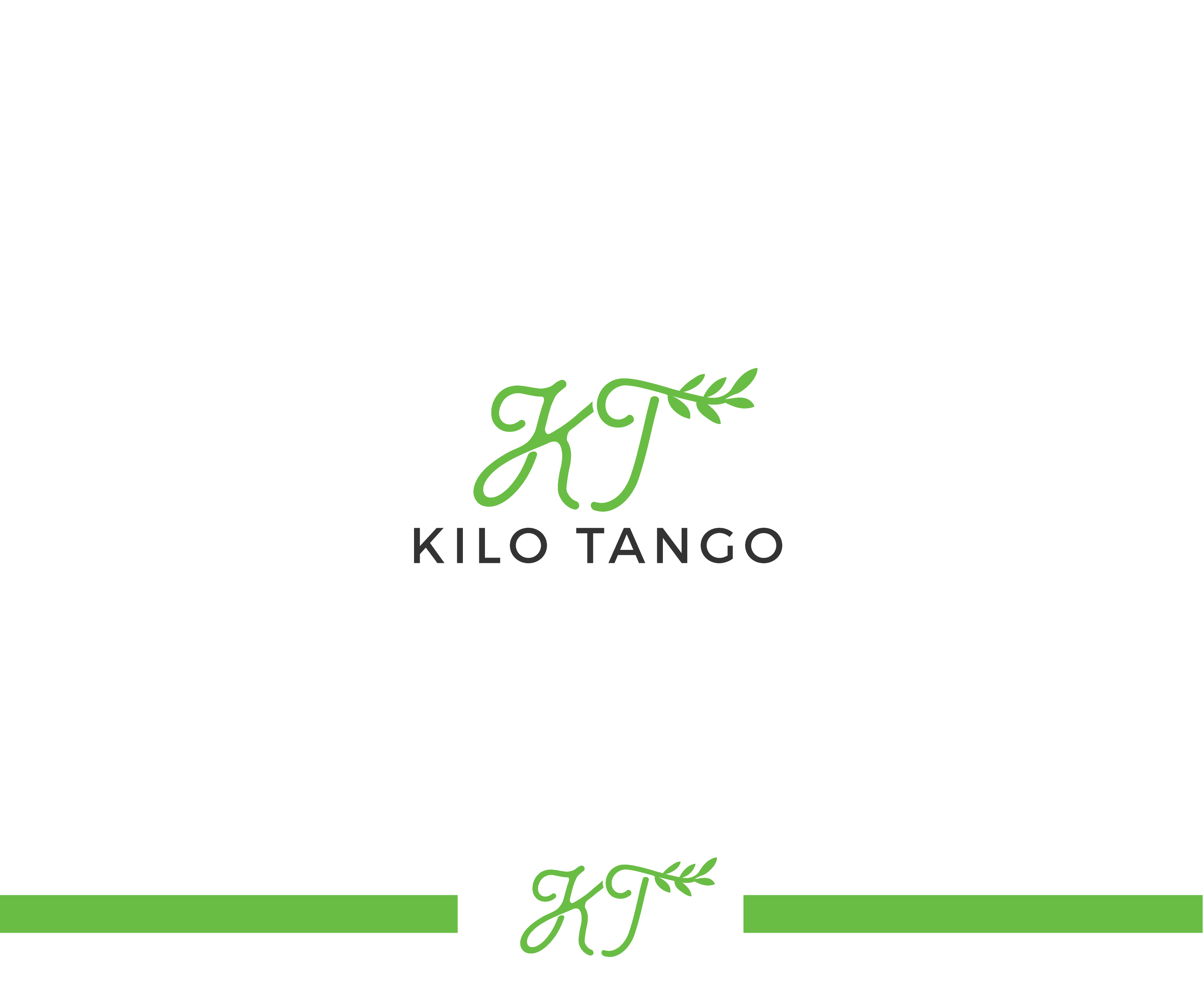 Logo-Design von ecorokerz für dieses Projekt | Design #26763585