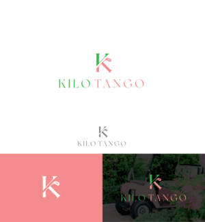 Logo Design by ecorokerz for this project | Design: #26768564