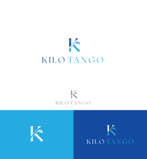 Logo Design by ecorokerz for this project | Design: #26771616